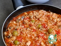 ������ � �������������� � ������� �����������