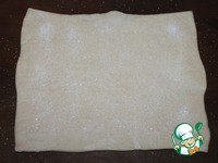 �������� "����" �����������