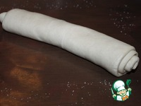 �������� "����" �����������