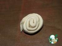 �������� "����" �����������