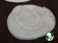 �������� "����" �����������