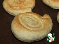 �������� "����" �����������