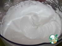 �������� "����" �����������