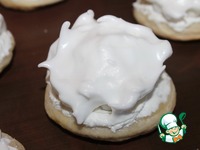 �������� "����" �����������