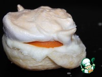 �������� "����" �����������