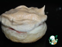 �������� "����" �����������