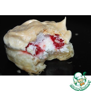 �������� "����"