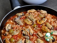 ������ � �������������� � ������� �����������