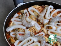 ������ � �������������� � ������� �����������