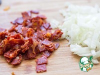 ������ � �������������� � ������ �����������