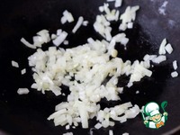 ������ � �������������� � ������ �����������