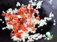 ������ � �������������� � ������ �����������