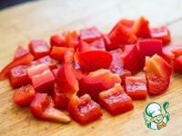 ������ � �������������� � ������ �����������