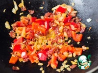 ������ � �������������� � ������ �����������