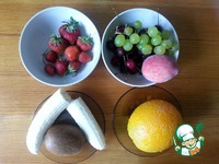 ��������� ��� �� ������� �����������