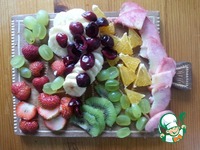 ��������� ��� �� ������� �����������