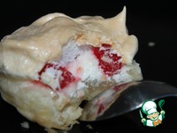 �������� "����" �����������