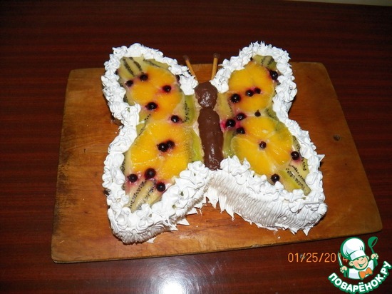 � �������