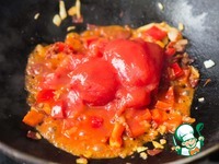 ������ � �������������� � ������ �����������