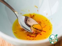 ������ � �������������� � ������ �����������