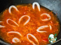 ������ � �������������� � ������ �����������