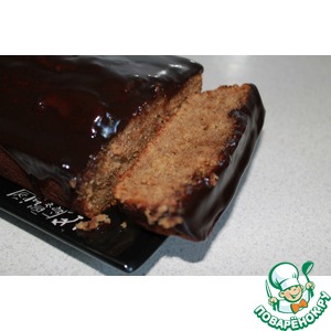 �������� �����