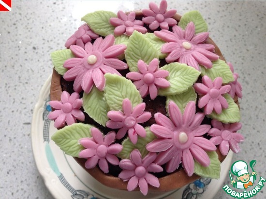 ��������� ������