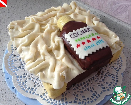 ���� "������� �������"