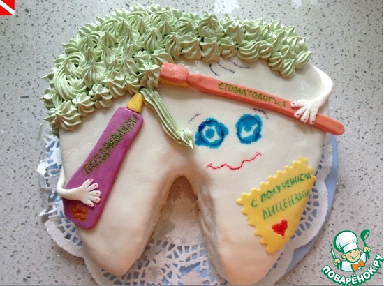 ���� "�����������"