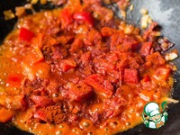 ������ � �������������� � ������ �����������