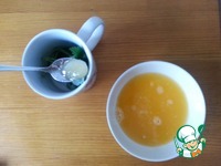 ��������� ��� �� ������� �����������