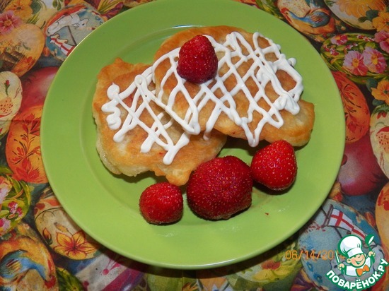 "��������" ������ �� ����"