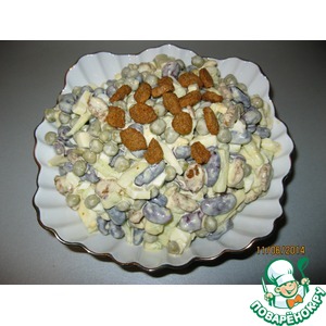 ����� "�������"