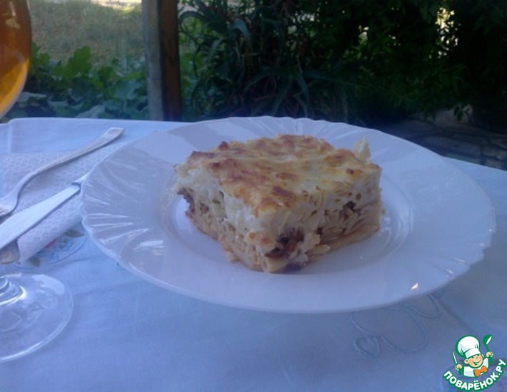 ������: ��������