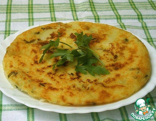 ������������ ������ � ��������� �������� �� ������� barska https://www.povarenok.ru/recipes/show/73897/