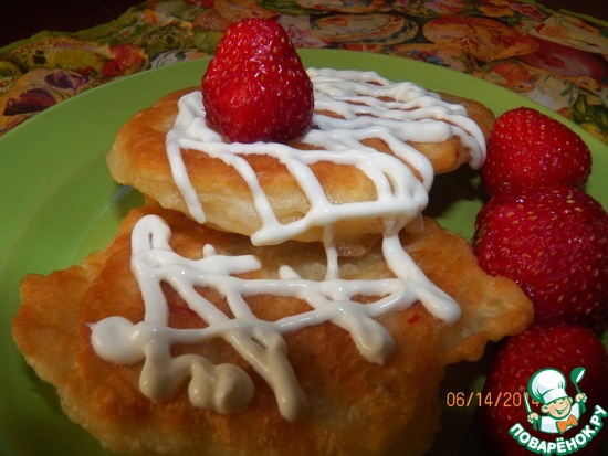 "��������" ������ �� ����"