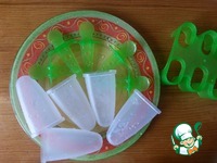 ��������� ��� �� ������� �����������