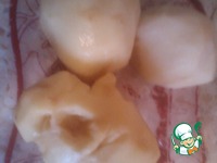 �� �� ������� ������� � ���������� �����������