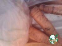 �� �� ������� ������� � ���������� �����������