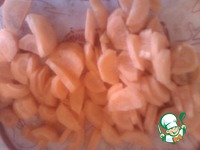 �� �� ������� ������� � ���������� �����������