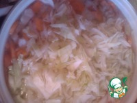 �� �� ������� ������� � ���������� �����������