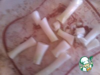 �� �� ������� ������� � ���������� �����������