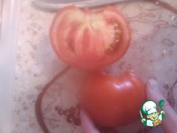 �� �� ������� ������� � ���������� �����������