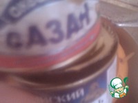 �� �� ������� ������� � ���������� �����������