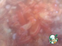 �� �� ������� ������� � ���������� �����������