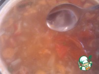 �� �� ������� ������� � ���������� �����������