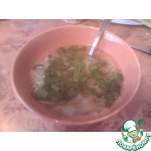 �� �� ������� ������� � ����������