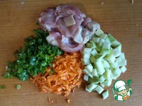 ������ � ������� � ������� � ������� �����������