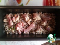 ������ � ������� � ������� � ������� �����������