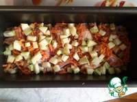 ������ � ������� � ������� � ������� �����������